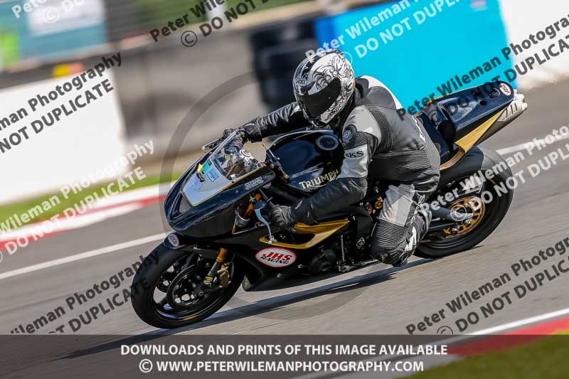 PJ Motorsport 2019;donington no limits trackday;donington park photographs;donington trackday photographs;no limits trackdays;peter wileman photography;trackday digital images;trackday photos